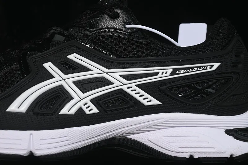 All Categories Asics Asics Series Asics UB12-S Gel-SD Lyte 1203A660-002